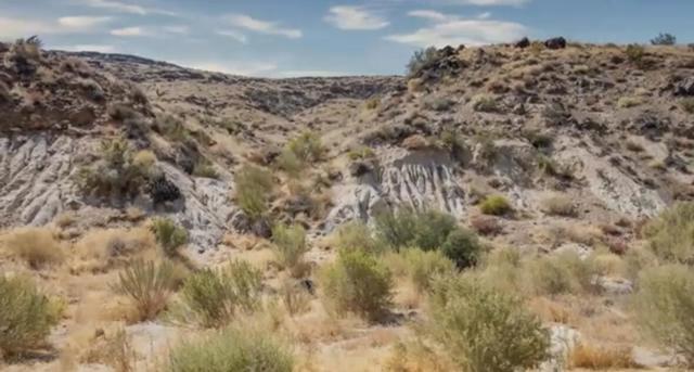 55455 Pipes Canyon, Pioneertown CA: https://media.crmls.org/mediaz/d9629761-b039-41d1-8bc0-311fa7408953.jpg