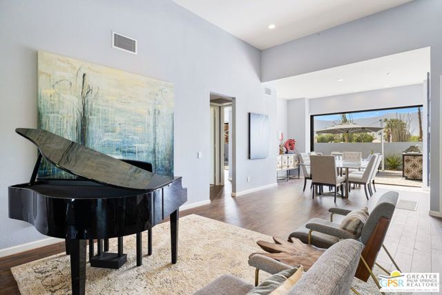 36870 Los Alamos Road, Rancho Mirage CA: https://media.crmls.org/mediaz/d962aec6-4b02-4b6a-9ea1-88e24d1863eb.jpg