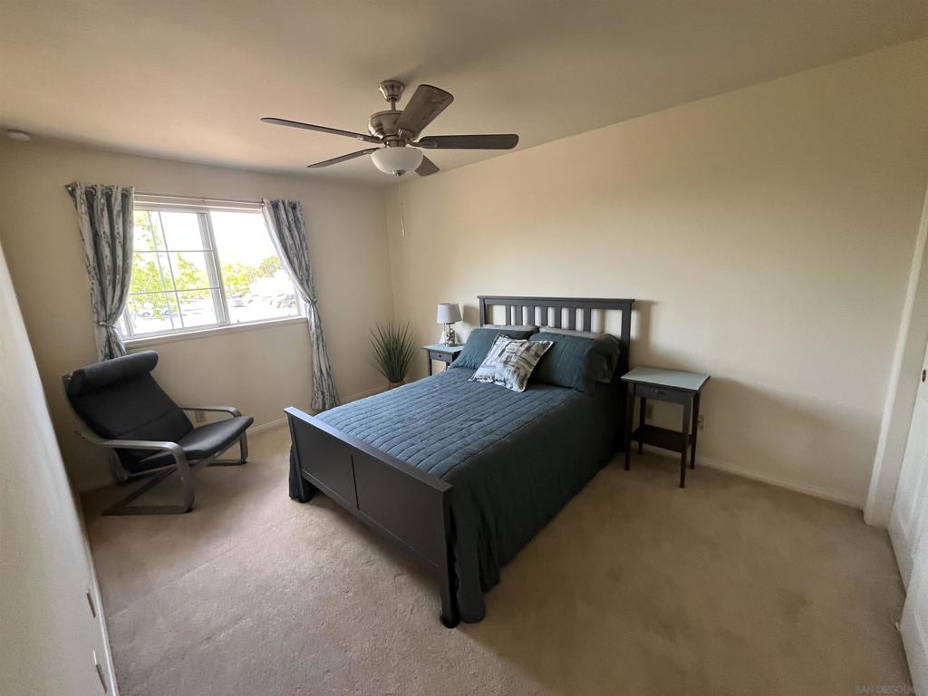 MLS #250040240SD image #13