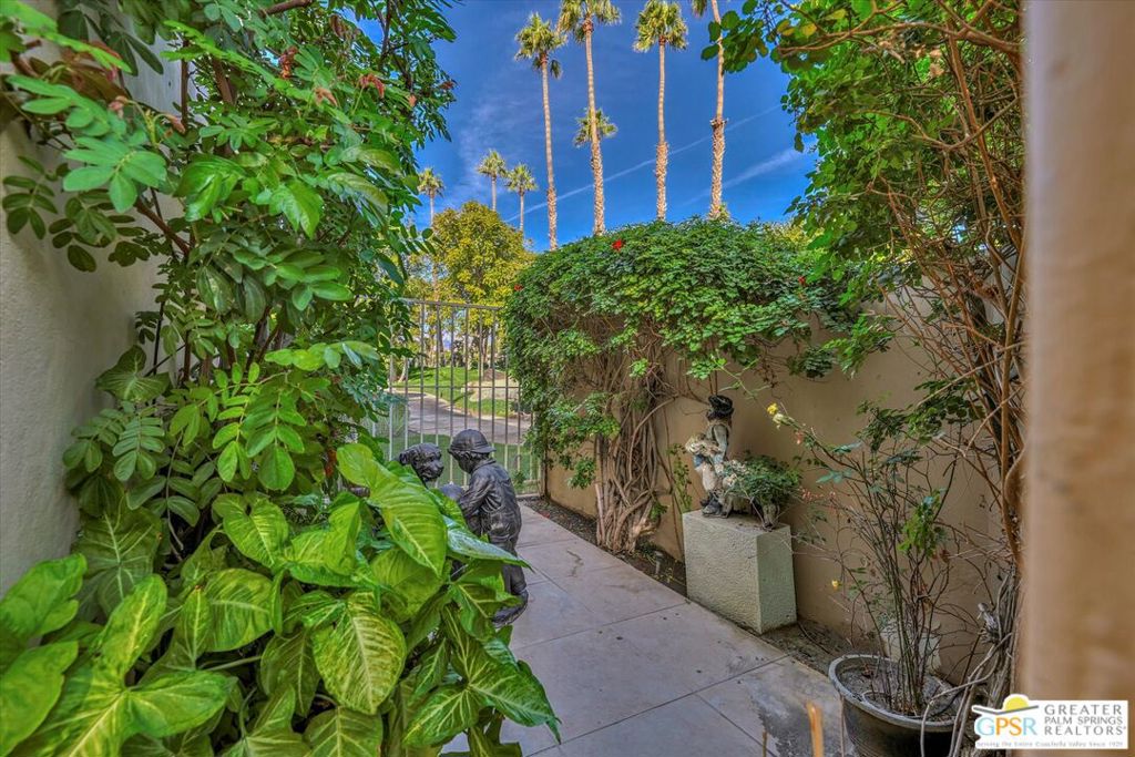 MLS #25608947PS image #33