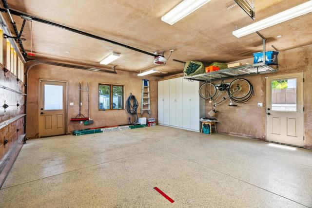 765 Gibson Avenue, Pacific Grove CA: https://media.crmls.org/mediaz/d962ef46-564b-4a2a-8d05-890211a56bd2.jpg
