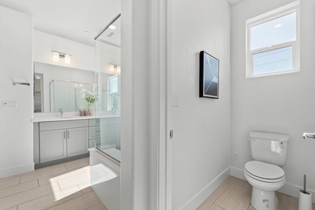 796 Santa Cecilia Terrace, Sunnyvale CA: https://media.crmls.org/mediaz/d962f111-be57-4ded-857d-920ff0e792fa.jpg