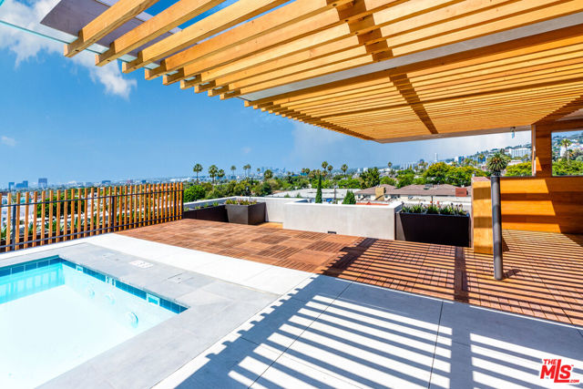 1250 N Fairfax Avenue, West Hollywood CA: https://media.crmls.org/mediaz/d962f21c-6e51-4f4a-87bb-5ca01521a9af.jpg