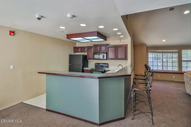 iShadow Ridge Community7
