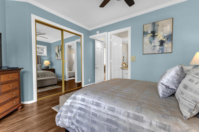 75273 Spyglass Drive, Indian Wells CA: https://media.crmls.org/mediaz/d962f63e-edd6-4ef6-b1ed-77da4fb783a8.jpg