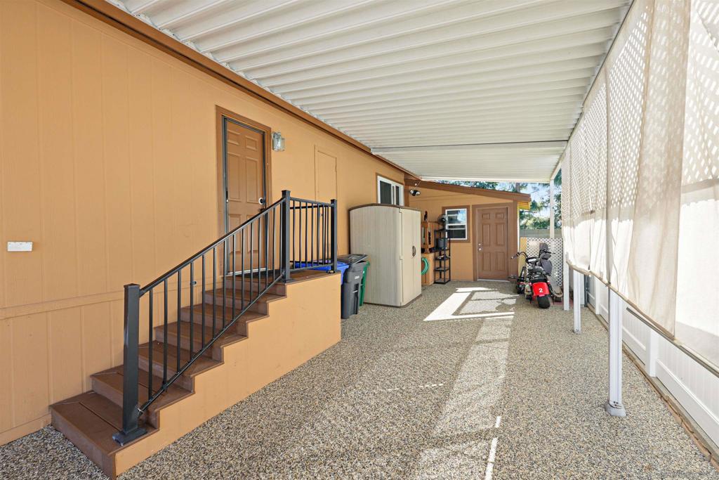 7311 San Luis St - photo 16