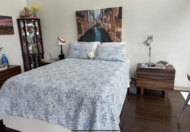 Image 4 of 13 For 5490 La Jolla Blvd  K213