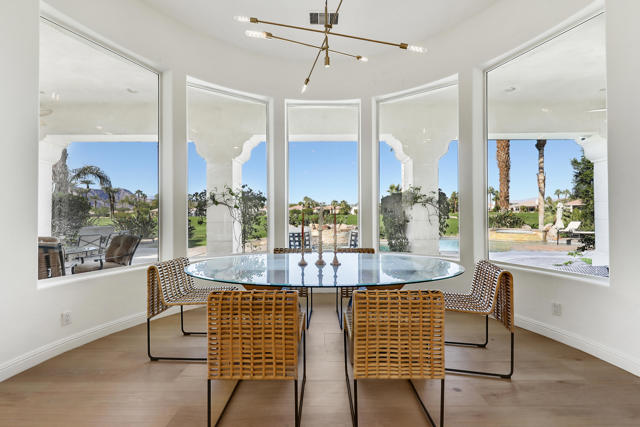 51075 Marbella Court, La Quinta CA: https://media.crmls.org/mediaz/d9631d73-214e-4a02-890a-4355b16a8595.jpg