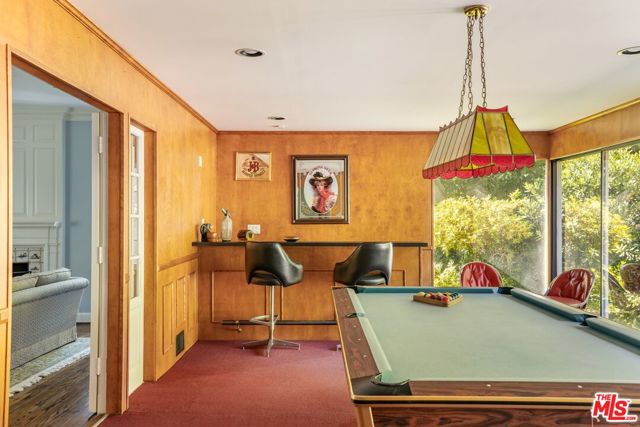 3734 Longridge Avenue, Sherman Oaks CA: https://media.crmls.org/mediaz/d9632387-29aa-437c-a931-5f8de182fc86.jpg
