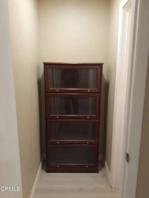 Detail Gallery Image 6 of 16 For 861 Elko Ave, Ventura,  CA 93004 - 1 Beds | 1 Baths