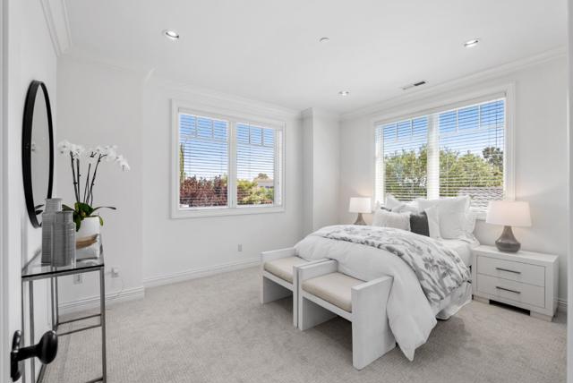Image 16 of 20 For 808 Toyon Way