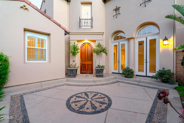 3911 Lilac Canyon Lane, Altadena CA: https://media.crmls.org/mediaz/d96352a5-b9f6-4998-9d25-18f0ec25f9a6.jpg
