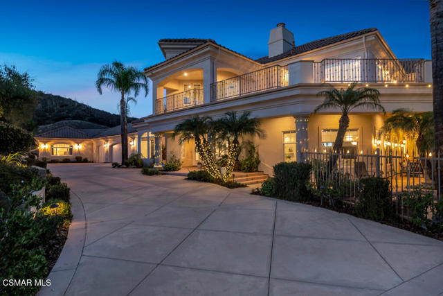 Image 1 of 93 For 1100 Country Club Drive