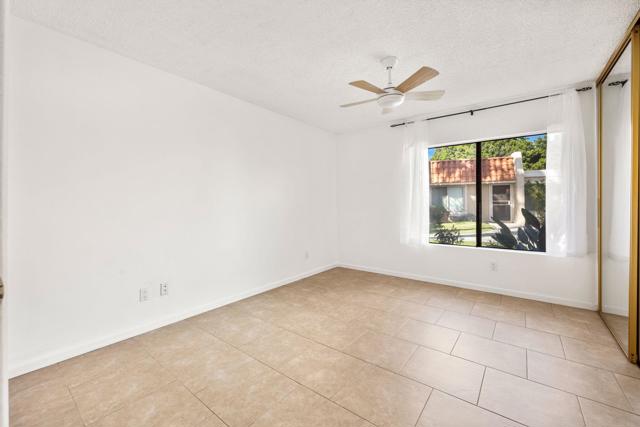 69738 Campana Court, Rancho Mirage CA: https://media.crmls.org/mediaz/d96388ea-c983-43f3-83b1-821f59dcbc8c.jpg