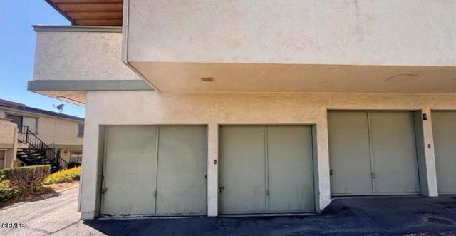 Detail Gallery Image 13 of 14 For 1000 Cabrillo Dr, Duarte,  CA 91010 - 2 Beds | 1 Baths