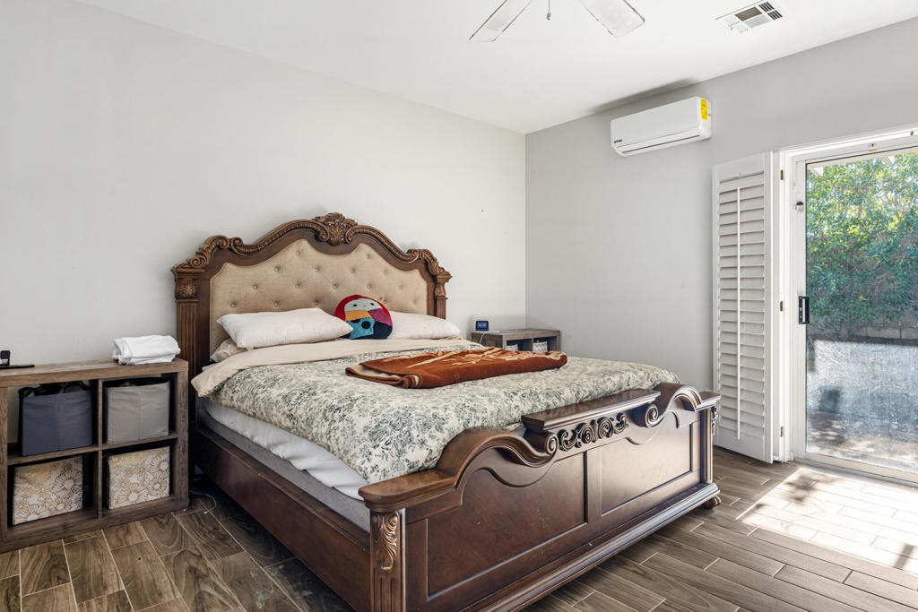 MLS #219140187DA image #13