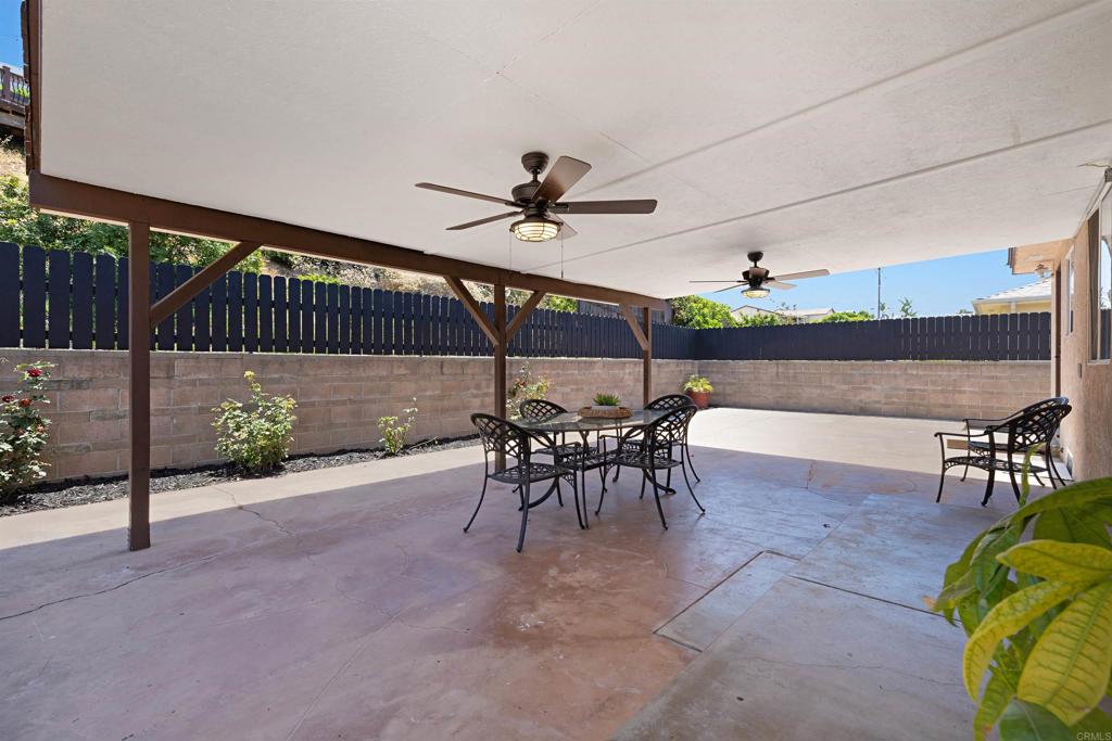 6821 Estrella Avenue - photo 15