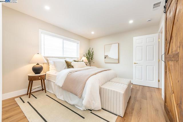41327 Erma Ave, Fremont CA: https://media.crmls.org/mediaz/d963d87a-a3c9-44a8-9a12-2cfebec5fd4a.jpg