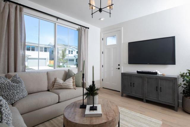 7352 Ailes Court, Gilroy CA: https://media.crmls.org/mediaz/d963da58-12d8-4fc7-9d7f-843a09b2a7ba.jpg