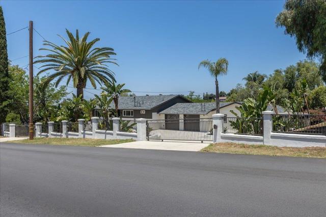 30118 Miller Rd., Valley Center CA: https://media.crmls.org/mediaz/d963e66b-6162-4e99-a737-dc516800367f.jpg