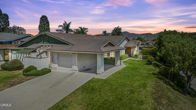 4934 Alta Colina Road, Camarillo CA: https://media.crmls.org/mediaz/d963ebfe-7af6-4538-8f07-92db51718aa6.jpg