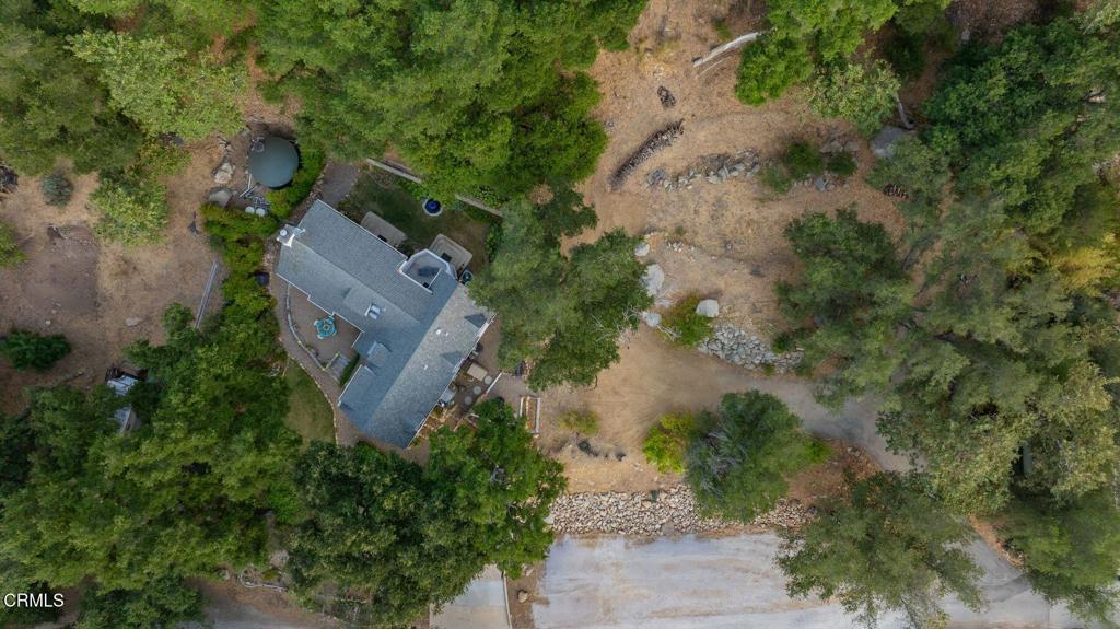 MLS #V1-32413 image #1