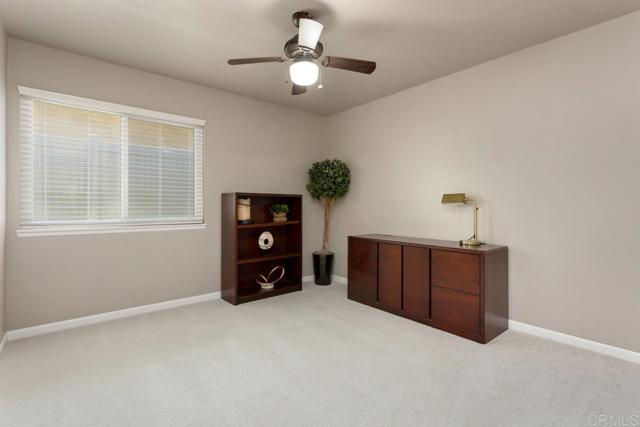 Detail Gallery Image 16 of 35 For 13336 Corte De Comares, Rancho Bernardo (San Diego),  CA 92128 - 3 Beds | 2 Baths