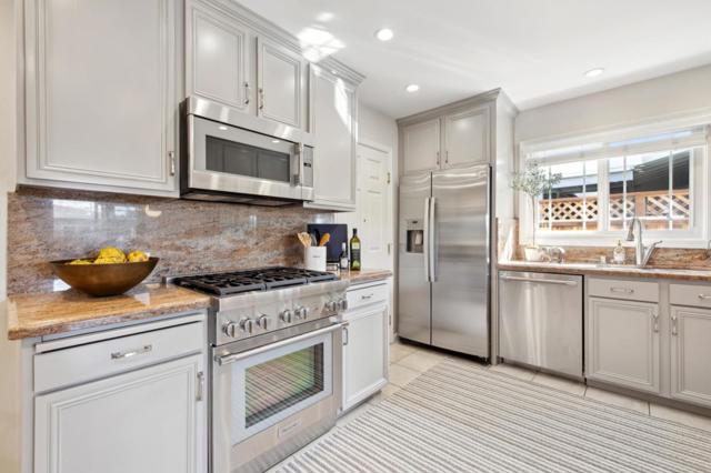 1371 Claudia Avenue, San Mateo CA: https://media.crmls.org/mediaz/d9640272-d5cf-49a3-86af-d5630b55c883.jpg