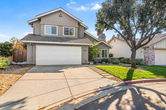 1830 Bayo Claros Circle, Morgan Hill CA: https://media.crmls.org/mediaz/d964041c-cee1-4f51-848d-51210e221118.jpg