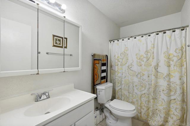 Detail Gallery Image 20 of 22 For 1350 N Escondido Bld #22,  Escondido,  CA 92026 - 1 Beds | 1 Baths