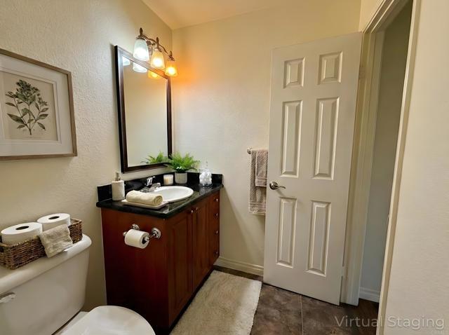 Detail Gallery Image 5 of 14 For 2910 Alta View Dr a-102,  San Diego,  CA 91914 - 2 Beds | 2 Baths