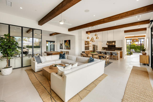 43421 Joshua Road, Rancho Mirage CA: https://media.crmls.org/mediaz/d9643230-0064-48c1-bf44-815a920d1a3c.jpg