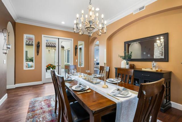 2555 Muirfield Way, Gilroy CA: https://media.crmls.org/mediaz/d96449d4-d63b-42fe-9fa8-55e7bd233567.jpg