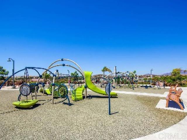 Detail Gallery Image 29 of 29 For 1787 Santa Ivy Ave, Chula Vista,  CA 91913 - 4 Beds | 3 Baths