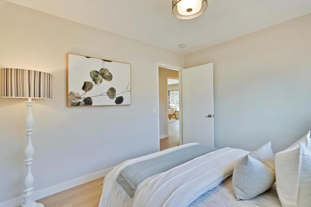 10656 Larry Way, Cupertino CA: https://media.crmls.org/mediaz/d96484dc-2c06-414d-a4d4-5f6019401088.jpg