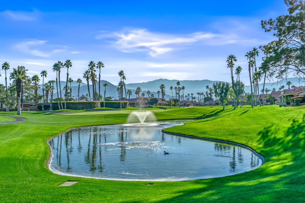 MLS #219139324DA image #39