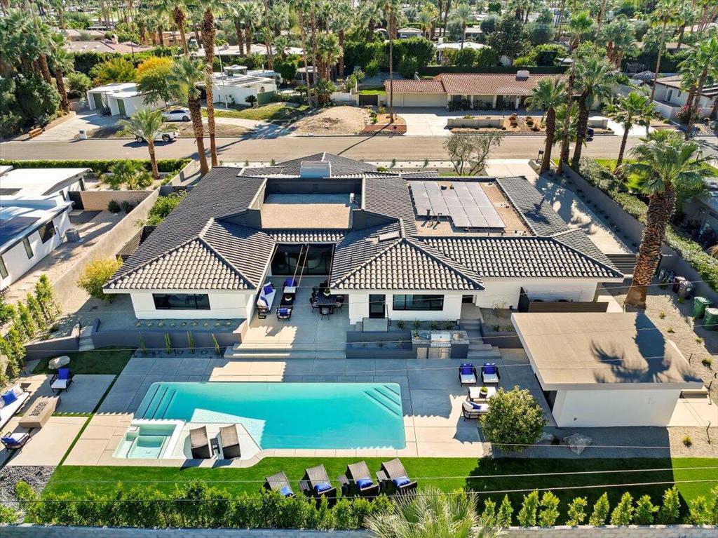 MLS #219138751DA image #78