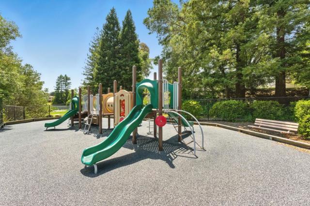 1 Creekridge Court, San Mateo CA: https://media.crmls.org/mediaz/d9649a18-e42a-4e28-9173-94be3005680b.jpg