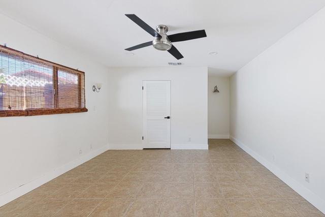 Image 6 of 11 For 225 Cahuilla Road 225