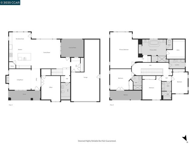 131 Wittenham Ct, San Ramon CA: https://media.crmls.org/mediaz/d964b740-46b4-450d-83b8-0a04c7866440.jpg
