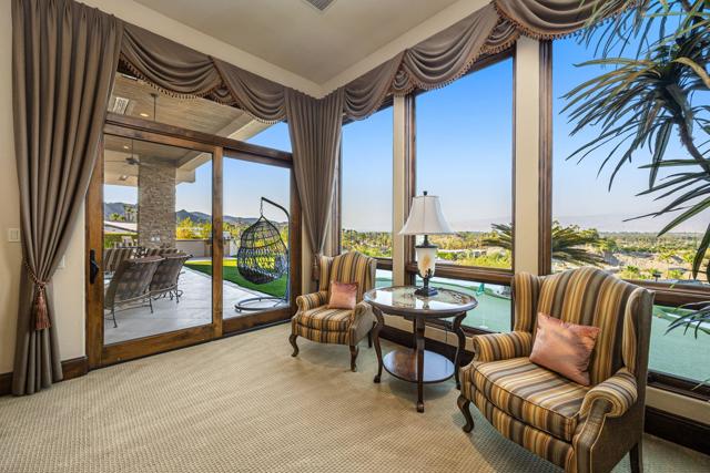 9 Nebulae Way, Rancho Mirage CA: https://media.crmls.org/mediaz/d964fc0f-1954-4c6b-b715-f8b2daa358f9.jpg