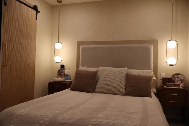 16290 Via Vista, Desert Hot Springs CA: https://media.crmls.org/mediaz/d964fd99-a137-4b72-acf9-fcef9dfec1ae.jpg