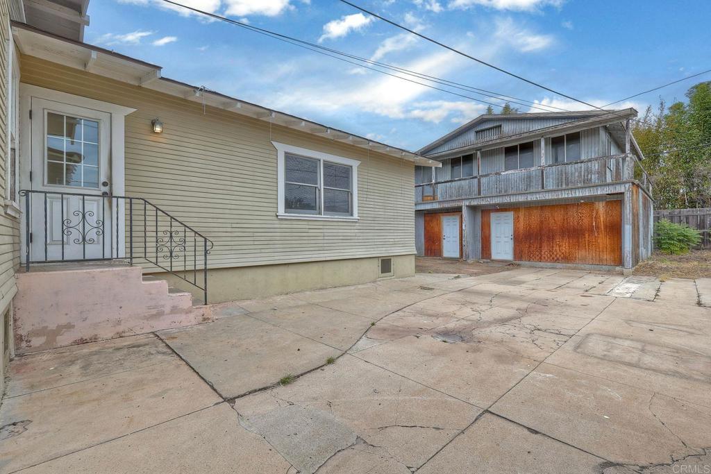 MLS #PTP2507870 image #18