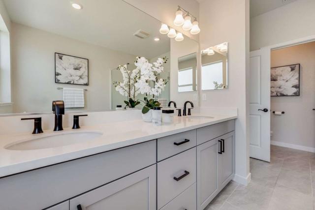 5714 Synergy Court, San Jose CA: https://media.crmls.org/mediaz/d965244d-1177-44ef-83dc-ebcf1cc7dff7.jpg