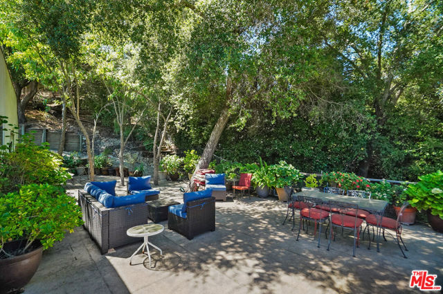 31410 Lobo Canyon Road photo 3