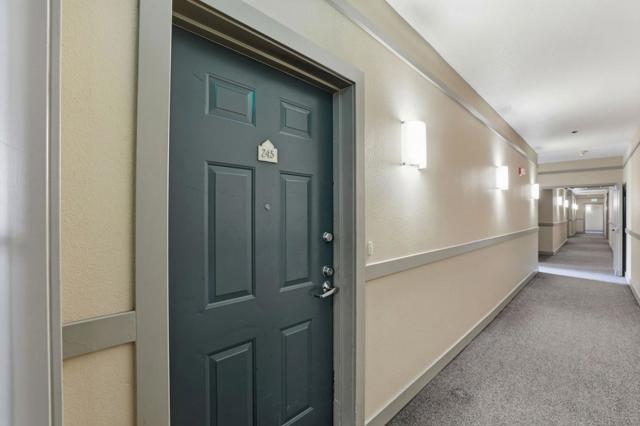 415 N 2nd Street, San Jose CA: https://media.crmls.org/mediaz/d9653e0c-a129-4c1d-aa45-2f6e37f9d1a1.jpg