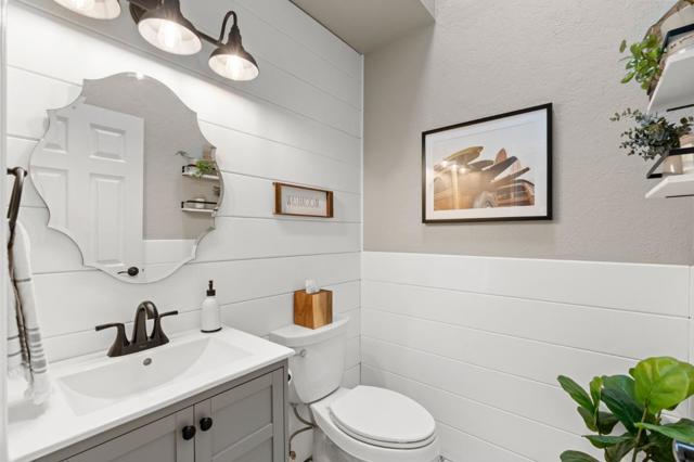 702 El Granada Boulevard, El Granada CA: https://media.crmls.org/mediaz/d9654f2f-b4af-4dbb-afb1-7b66cfee81e0.jpg
