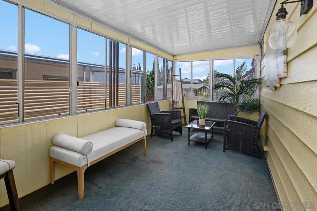 650 S Rancho Santa Fe Rd, San Marcos CA: https://media.crmls.org/mediaz/d9655bf6-3252-4b95-b64c-1d8c34c2d4e6.jpg