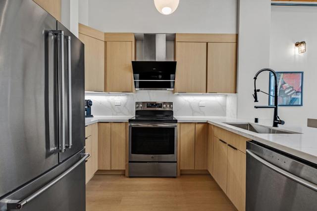 333 Santana Row, San Jose CA: https://media.crmls.org/mediaz/d965728a-9f5a-4ef4-9e49-d2435c2a15cf.jpg