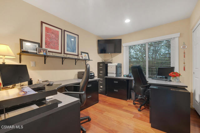 29749 Quail Run Dr-HsHProd-23